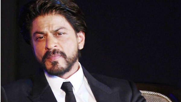 shahrukh khan shahrukh khan