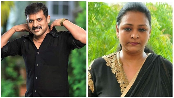 പ്രവചനക്കാരെ ഞെട്ടിച്ച് തൊട്ടടുത്ത വര്ഷം