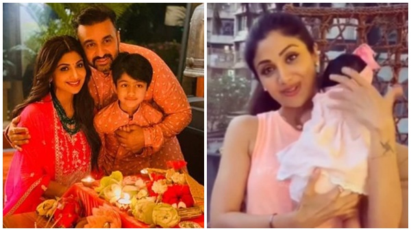  മാതൃത്വത്തിന്  മുൻഗണന