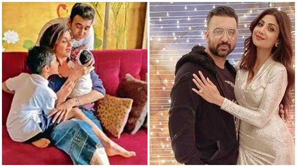 മകൾ ജനിച്ച സന്തോഷം