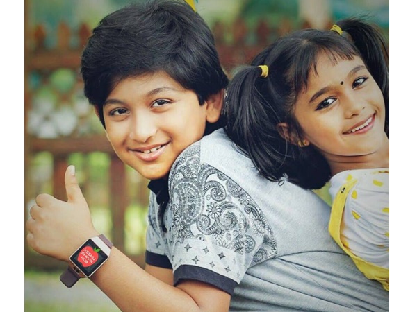 പാറുക്കുട്ടിയെക്കുറിച്ച്