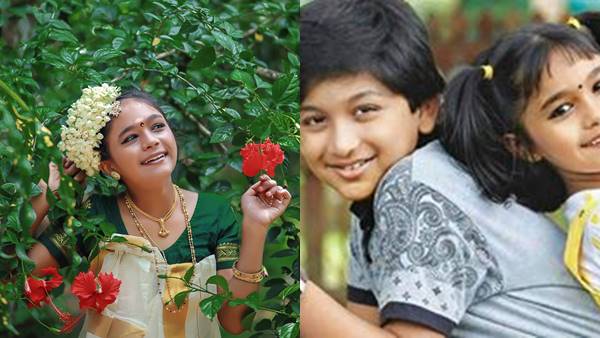 ബാലുവച്ഛനെക്കുറിച്ച്