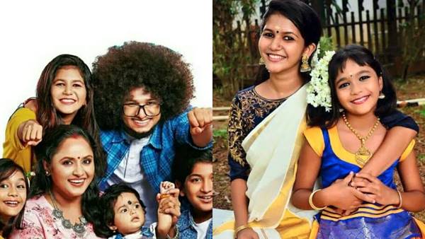  ഉപ്പും മുളകും കുടുംബം
