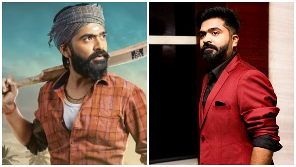    ഡാൻസ് പഠിക്കുന്ന  ചിത്രം