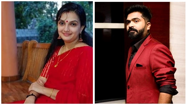   നൃത്തം പഠിപ്പിച്ചു