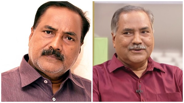 കഴിഞ്ഞ വര്‍ഷം