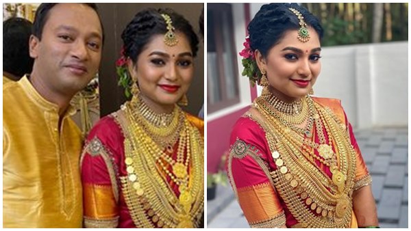  sreelakshmi-sreekumar-