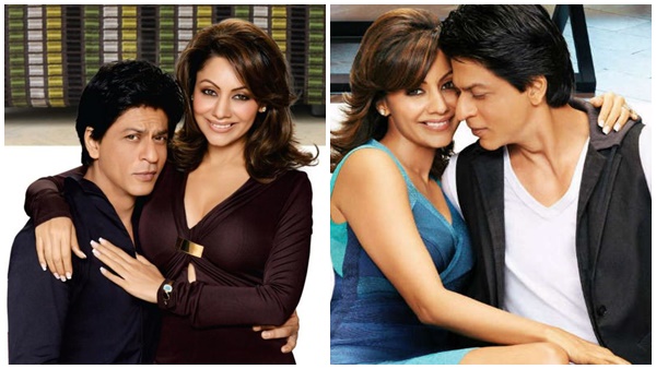  പൊസസീവായ കാമുകൻ