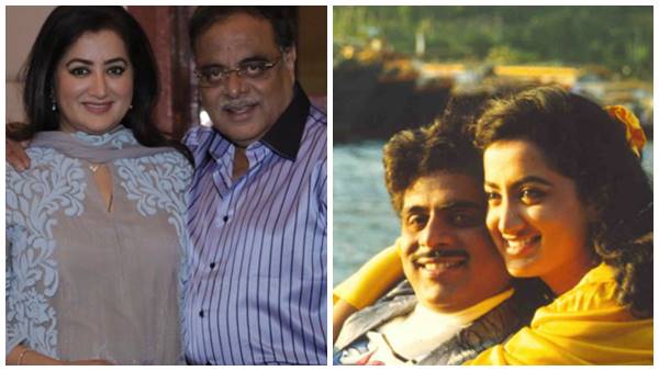 സുമലതയെ പ്രണയിച്ച അംബരീഷ്