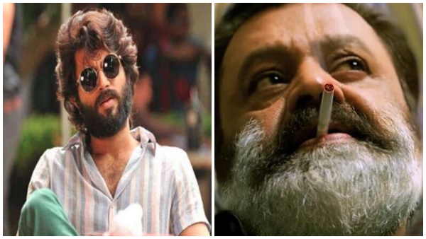 സുരേഷ് ഗോപി എത്തുമോ