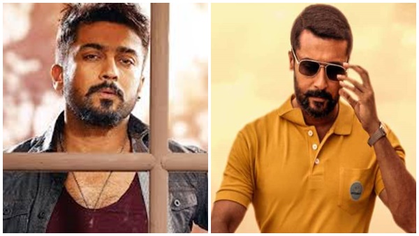 മറ്റ്  താരങ്ങൾ