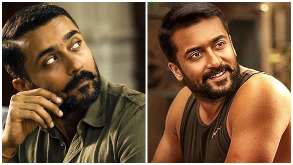  പതിവ് ശൈലിയിൽ മാറ്റം