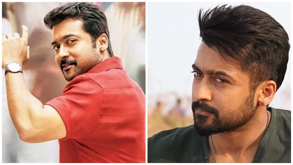 സ്വപ്നങ്ങൾ തേടിയെത്തും