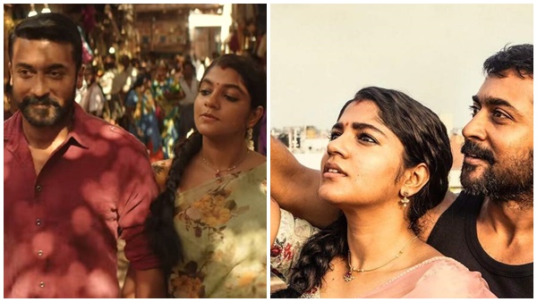  അപർണ്ണയും