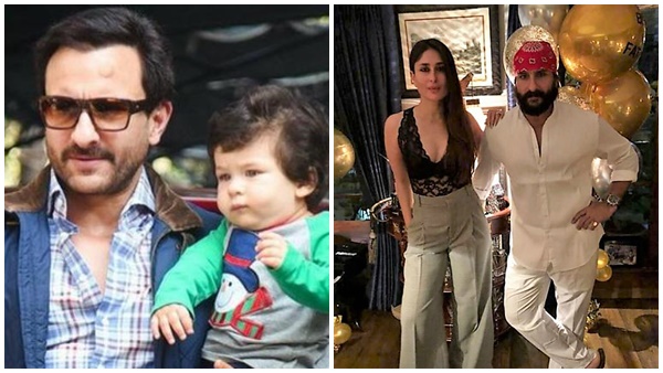   സ്വന്തം വഴി