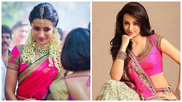 trisha-krishnan