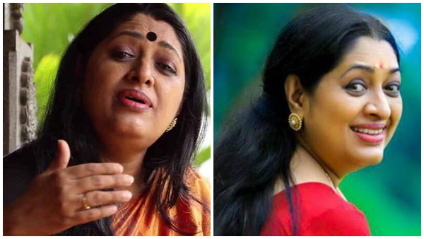 നൃത്താ ഭരണങ്ങളുടെയും