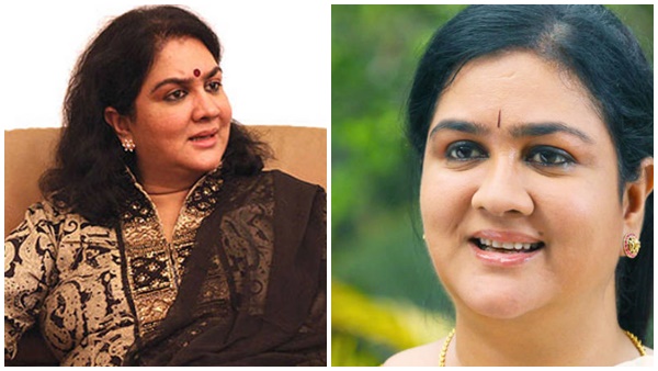 ടൈമിങ്ങൊക്കെ ഇമ്മാക്കുലേറ്റ്