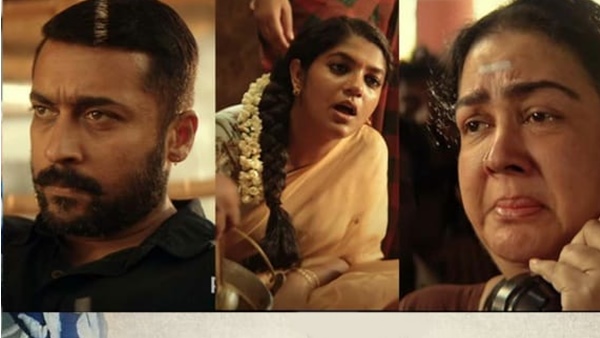  ഉര്‍വശിയെ കുറിച്ച് സംവിധായിക