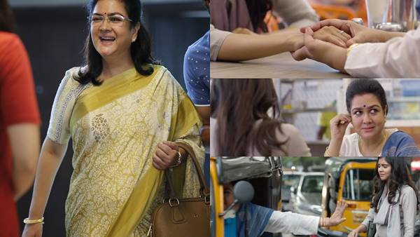 കമല്‍ഹാസന്‍റെ വാക്കുകള്‍