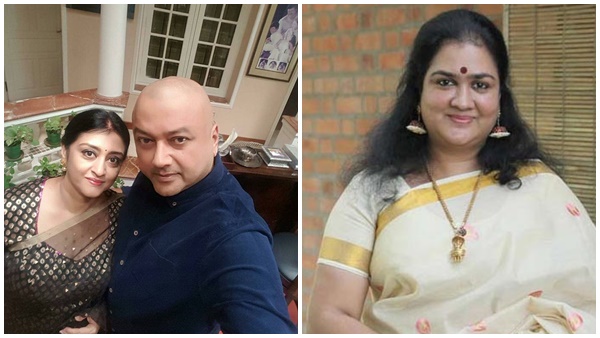  അമ്മയുടെ ശ്രദ്ധതിരിക്കൽ 