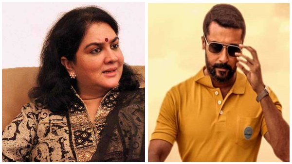   തയ്യാറെടുപ്പുകൾ 