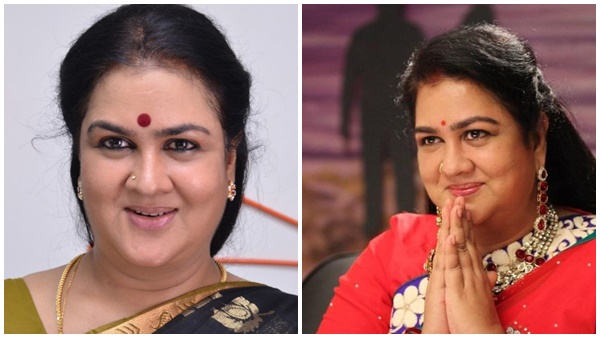 ഇഷ്ടപ്പെട്ട ചിത്രം