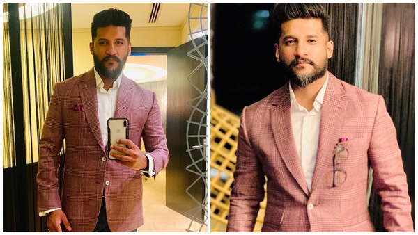 ഇങ്ങനെ അഹങ്കരിക്കരുത്