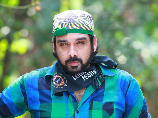 മോഹന്‍ലാല്‍ സമാധാനിപ്പിച്ചു