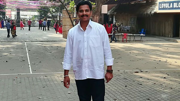 അങ്ങനെ രീതിയിലും ഒരു ആത്മബന്ധം