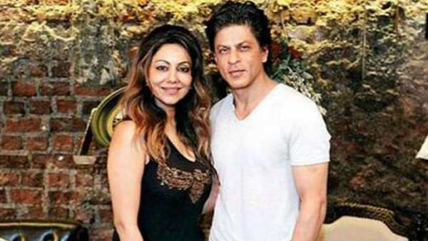 ഗേൾ ഫ്രണ്ടുമായുള്ള   ഡേറ്റിംഗ്