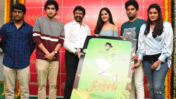  ഫോൺ വലിച്ചെറിഞ്ഞ് ബാലകൃഷ്ണ