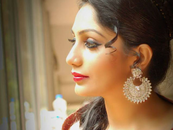 അച്ഛന്‍രെ ആഗ്രഹം