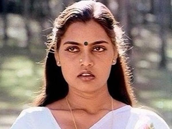 സില്‍ക്കിനെ കുറിച്ച് പറഞ്ഞ് സുഹൃത്തുക്കള്‍ 