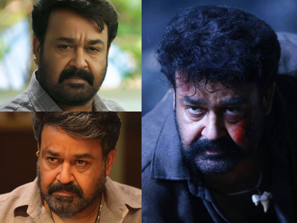 കാണാന്‍ പറ്റിയില്ല