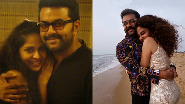 പൂര്‍ണിമയെക്കുറിച്ച്