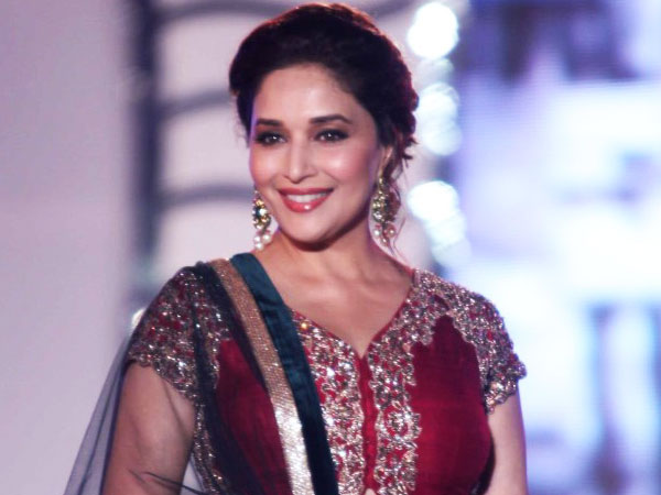 വെള്ളം കുടിക്കണം