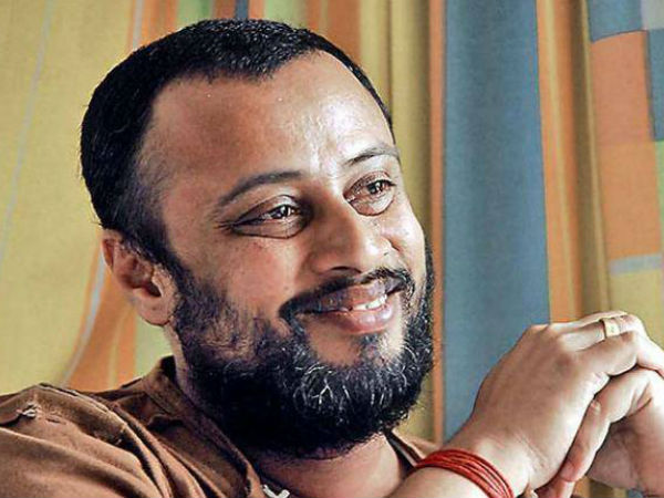 അതേസമയം കൗമാരകാലത്തെ