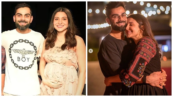 virat-anus virat-anus