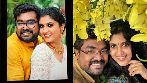 ചാറ്റിലൂടെ