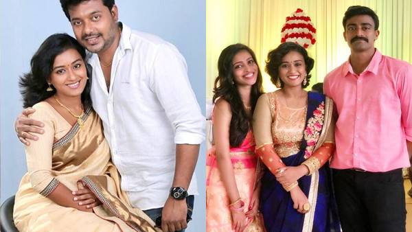 അവസാനം അത് സംഭവിച്ചു