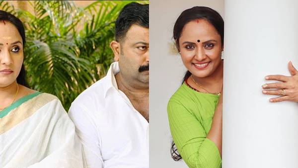 അഗ്നിസാക്ഷി