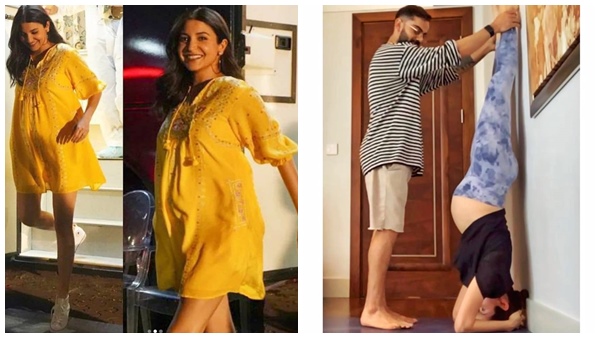 ഡോ സൗമ്യയുടെ കുറിപ്പ് വായിക്കാം