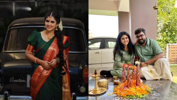 പോസിറ്റീവ്