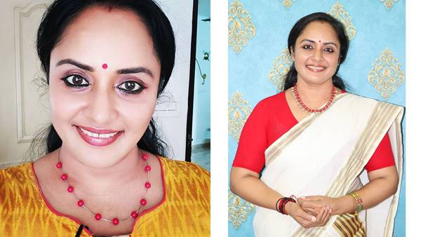 അതേസമയം ഇന്‍സ്റ്റഗ്രാം