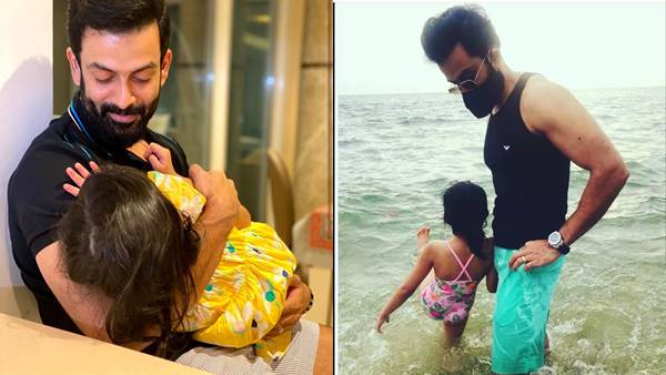 സുപ്രിയ പറഞ്ഞത്