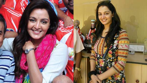 10 വര്ഷം മാത്രം