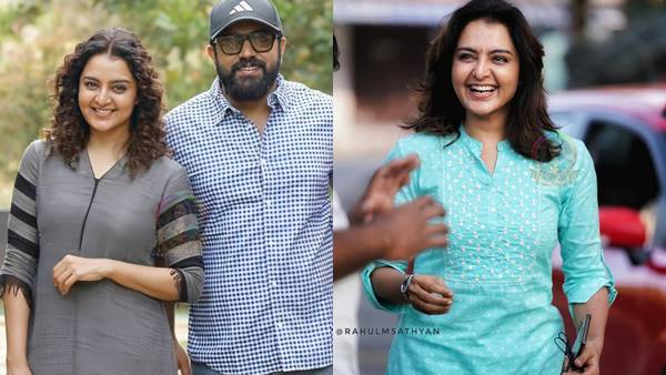 14 വര്ഷത്തിന് ശേഷം