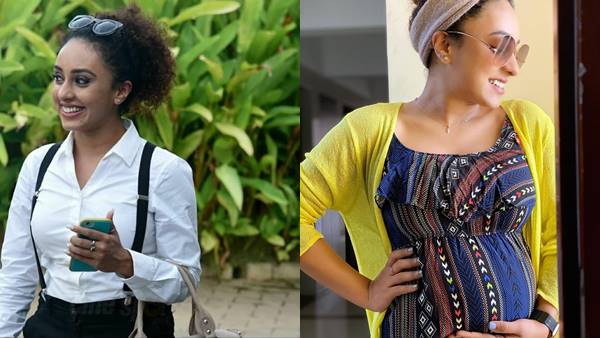 അതേസമയം ഡിഫോര്‍ ഡാന്‍സ്