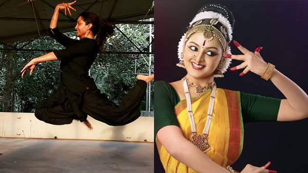 രസകരമായി ചെയ്തു